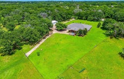 2137 Fm 3136, Cleburne, TX 76031