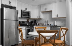 922 E Front Street, Traverse City, MI 49684