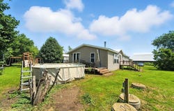 21563 180th Street, Holland, IA 50642