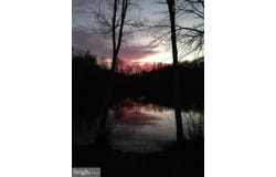 4291 DYES LANE, BEALETON, VA 22712