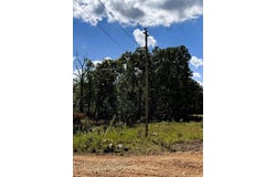 2504 Crescent Drive, Horseshoe Bend, AR 72512