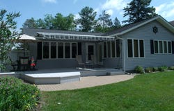 6679 Barbara Avenue, Indian River, MI 49749