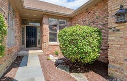 1437 Ambleside Circle, Naperville, IL 60540