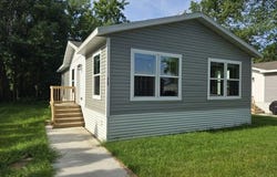 315 louva, Mankato, MN 56001