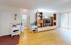 1 Bay Club Drive, Bayside, NY 11360