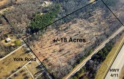 Margaret Lane, Ocoee, TN 37361