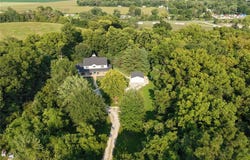 4 Hahn Estate Road, Winfield, MO 63389