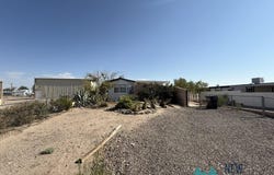 113 Prickley Pear, Elephant Butte, NM 87935