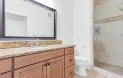 2615 W Gary Avenue, Las Vegas, NV 89123