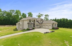 206 Upper View Court, Greer, SC 29651
