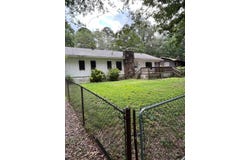 17 Frontera Circle, Hot Springs Village, AR 71909