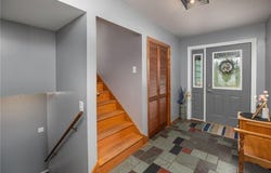222 7th Street NW, Byron, MN 55920