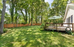 47 Suffolk Road, Hampton Bays, NY 11946