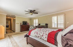 8804 W Tulip Tree Drive, Muncie, IN 47304