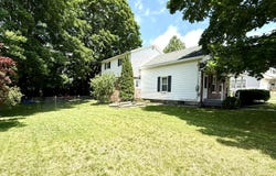 40 First Street, Malone, NY 12953