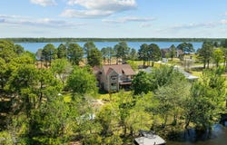 342 S Horsepen Drive, Harrells, NC 28444