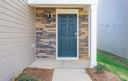 2144 Monk Drive, Haw River, NC 27258