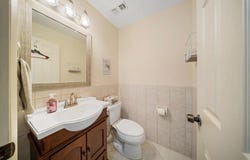 2050 Oleander Boulevard, Fort Pierce, FL 34950