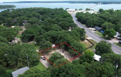 9640 Shawnee Lane, Quinlan, TX 75474