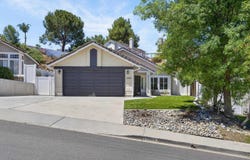 2409 Pimlico pl, Alpine, CA 91901