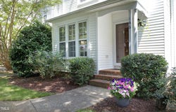 146 Greenmont Lane, Cary, NC 27511