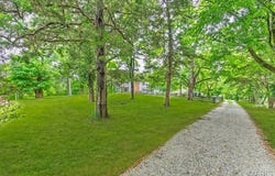 2041 Desloge Estates Drive, Villa Ridge, MO 63089