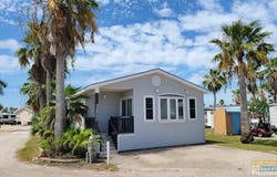 389 Sand Dollar, Port Isabel, TX 78578