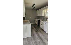 133 Village Circle, Glasgow, KY 42749