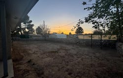 305 CORVENA Way, El Paso, TX 79922
