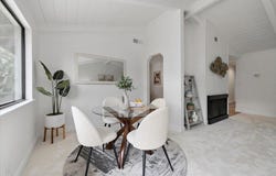 14357 Saratoga AVE B, SARATOGA, CA 95070