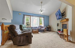 10125 Steele Road, Kansas City, KS 66111
