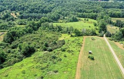County Route 46, Dansville, NY 14437