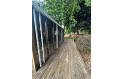 2662 Paulmar Avenue, St. Joseph, MI 49085