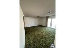 720 S 3rd St, Brawley, CA 92227