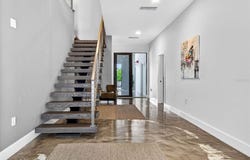 131 FOREST HILLS DRIVE, REDINGTON SHORES, FL 33708