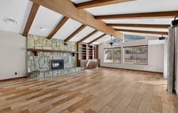 3016 El Marta Court NE, Albuquerque, NM 87111