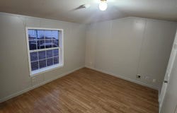 7 Pheasant Hill, Milford, ME 04461