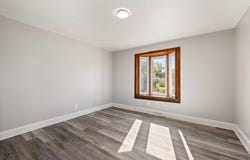 118 Raymond Avenue, Mansfield, OH 44903