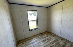 530 Lark St., Audubon, MN 56511