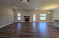 1037 Berkley Court, Thomson, GA 30824
