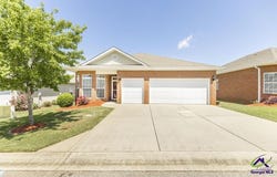 310 Pebble Beach Drive, Perry, GA 31069