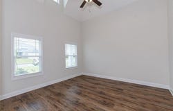 7312 Pine Chase Drive, Midland, GA 31820