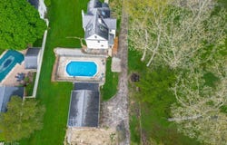 490 N Main Street, Magnolia, OH 44643