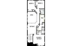 1606 Roundup Way, Argyle, TX 76226