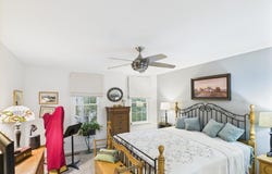 1124 PEGGY DRIVE, HUMMELSTOWN, PA 17036