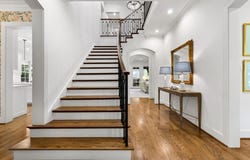 2700 Stanford Avenue, University Park, TX 75225