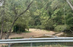 4690 (A) County Road 14, Waterloo, AL 35677
