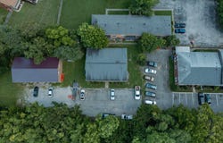 510 East Pike Street, Cynthiana, KY 41031