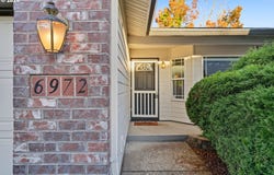 6972 ARROW POINT Ct, Keizer, OR 97303