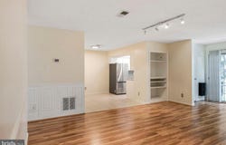 3804 GREEN RIDGE COURT, FAIRFAX, VA 22033